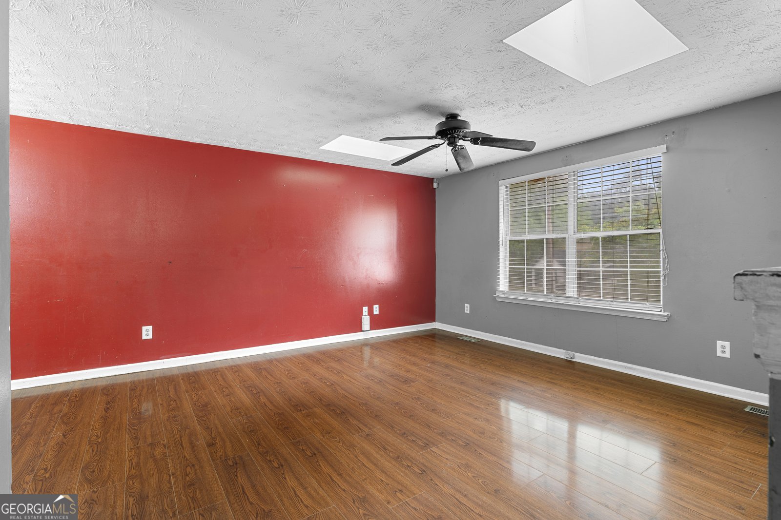 1822 Oriole Trail Lithia Springs - 7