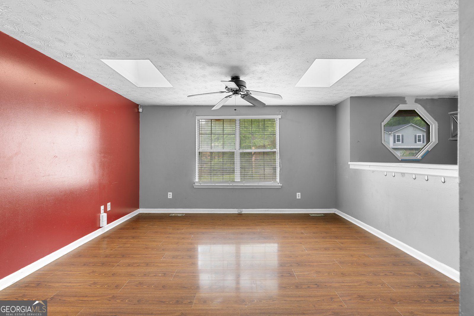 1822 Oriole Trail Lithia Springs - 8
