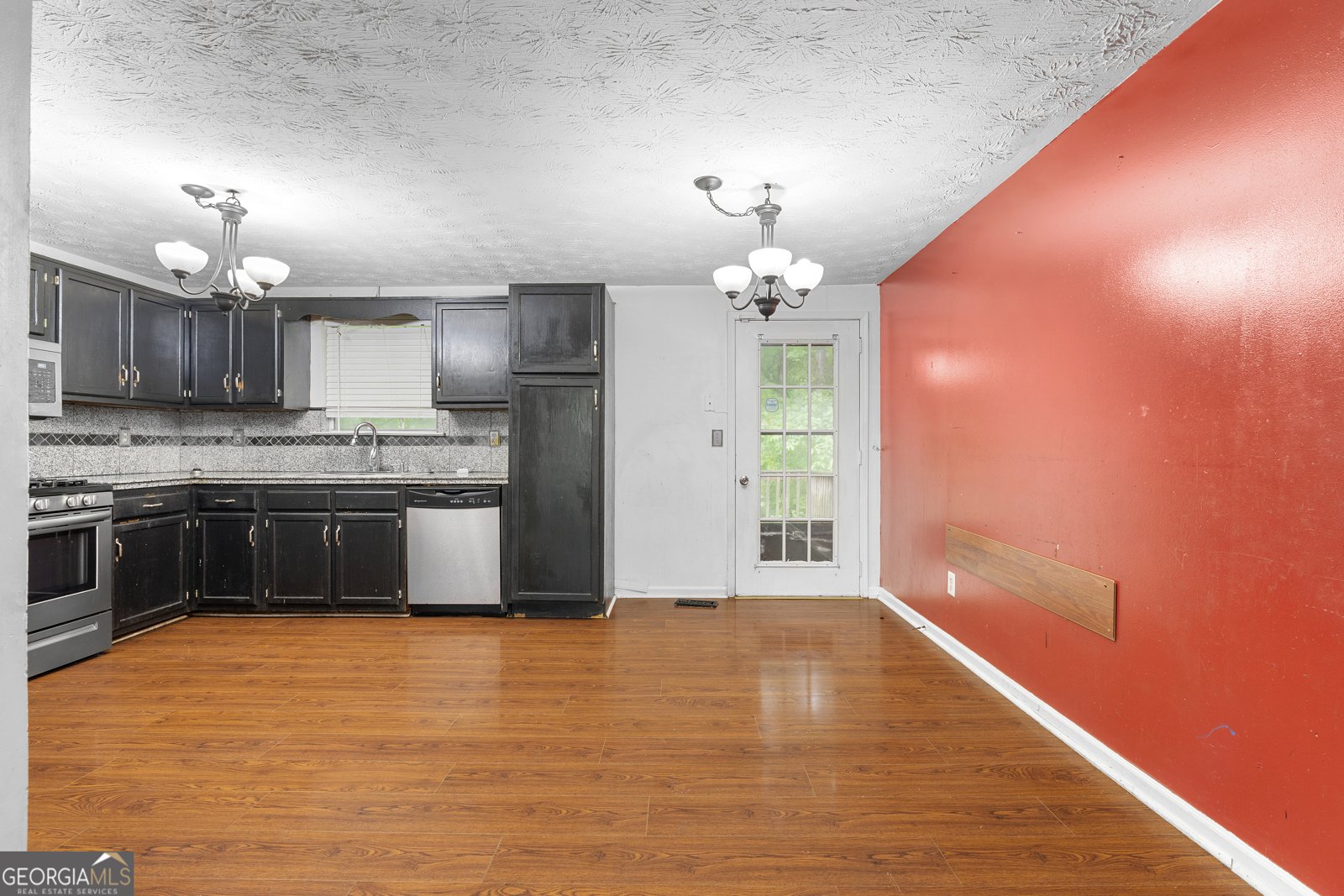 1822 Oriole Trail Lithia Springs - 9
