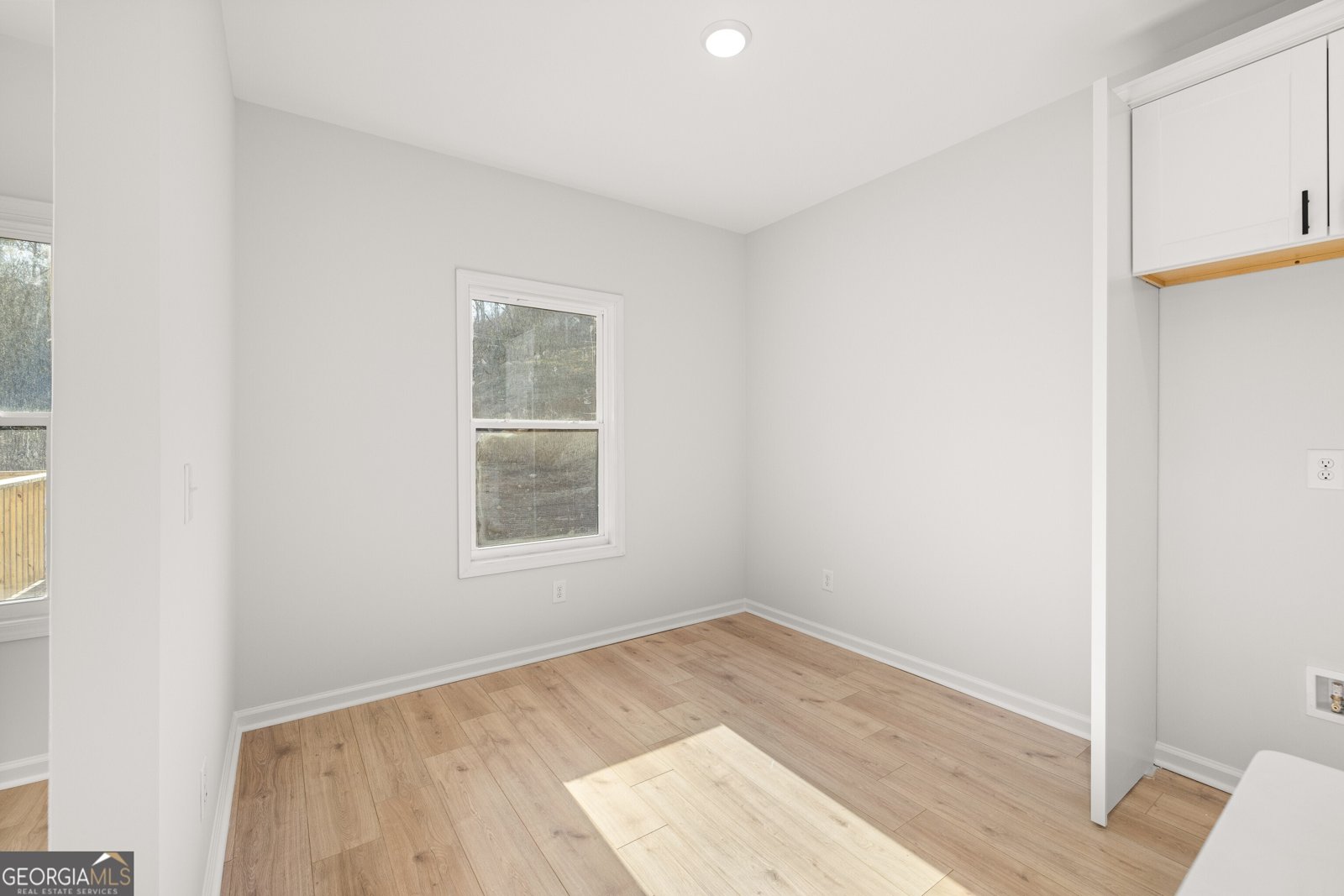4410 Ross Estates Court Snellville - 15