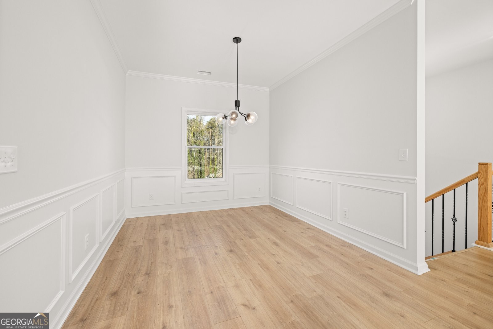 4410 Ross Estates Court Snellville - 16