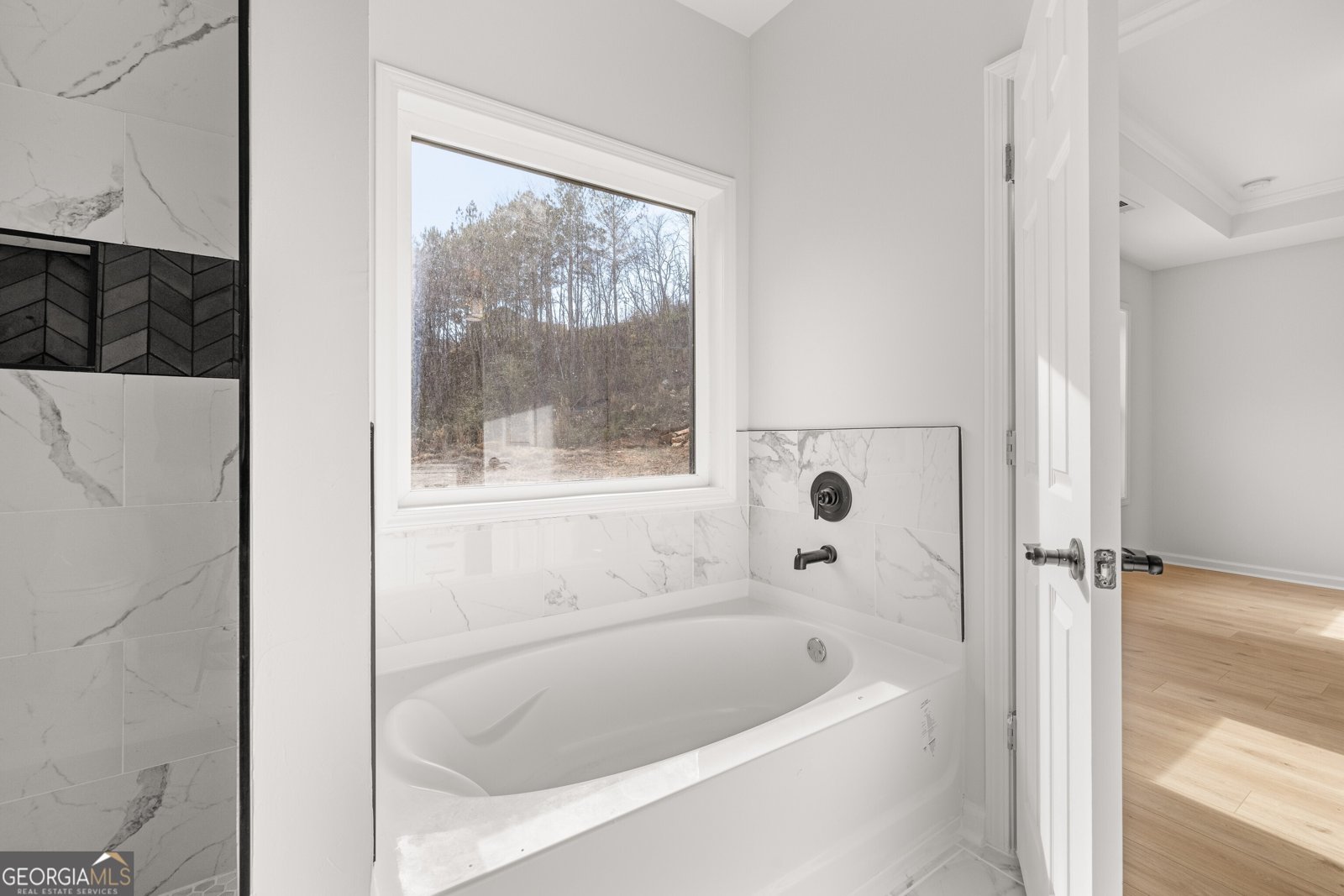 4410 Ross Estates Court Snellville - 21