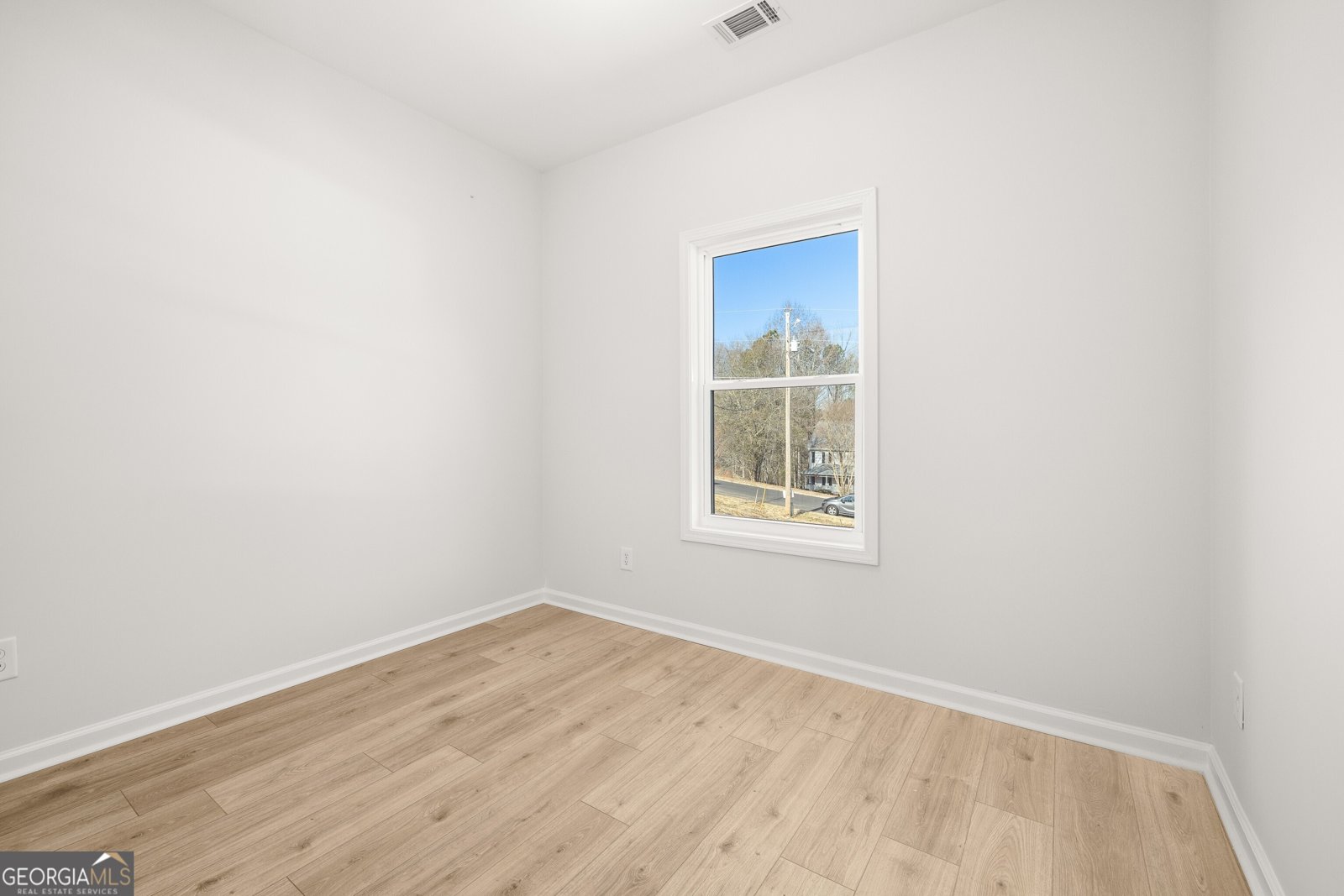 4410 Ross Estates Court Snellville - 23