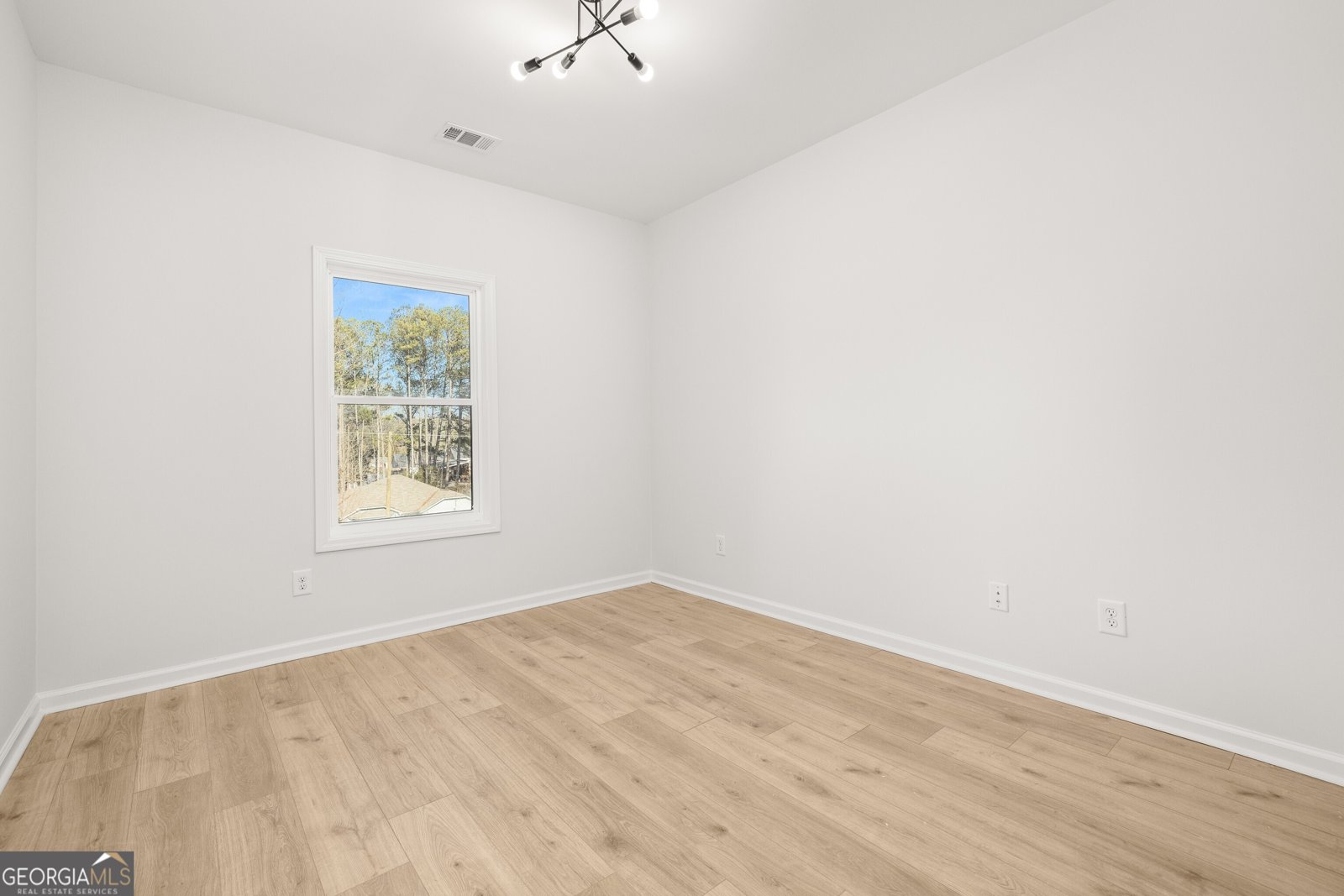 4410 Ross Estates Court Snellville - 26