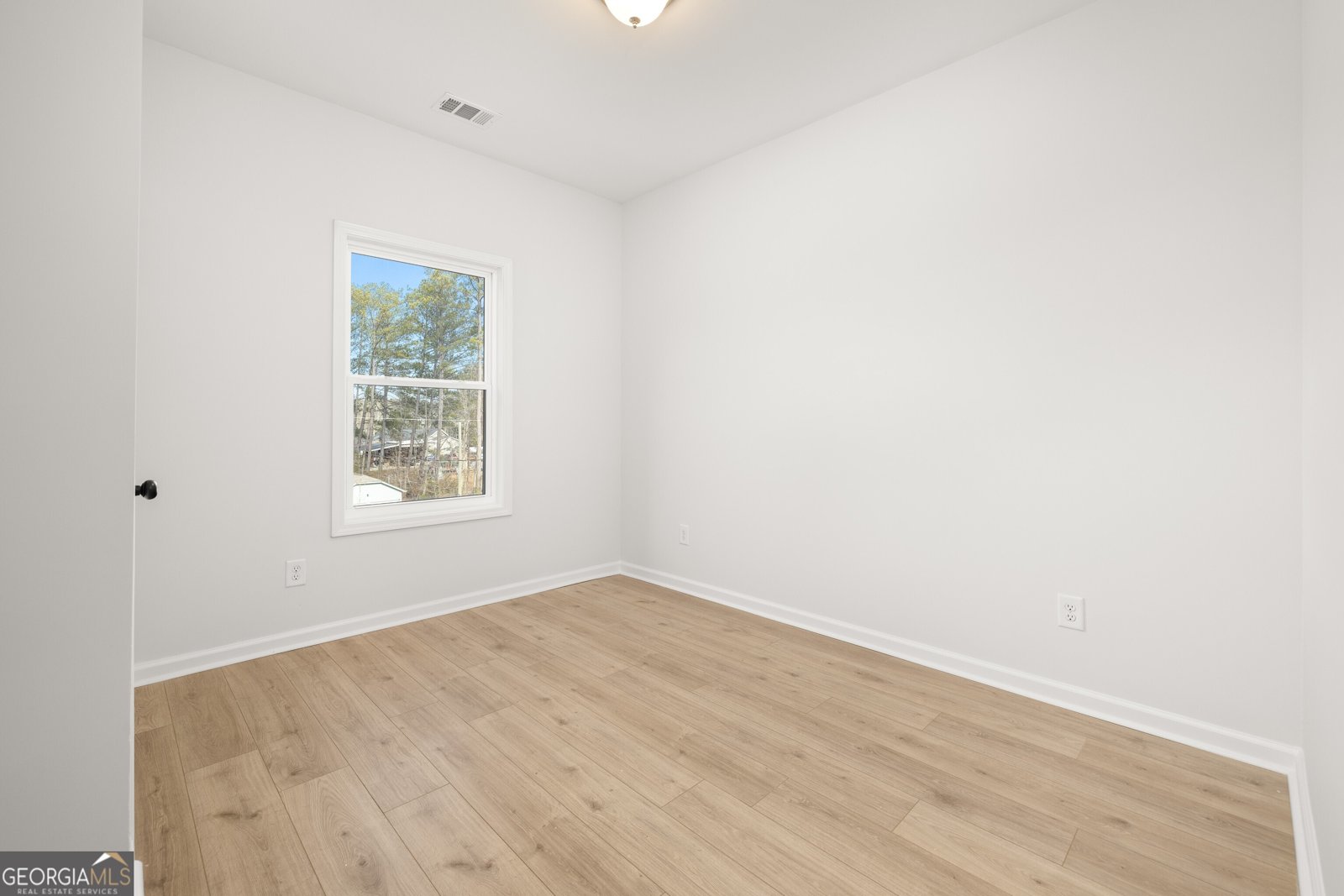 4410 Ross Estates Court Snellville - 28