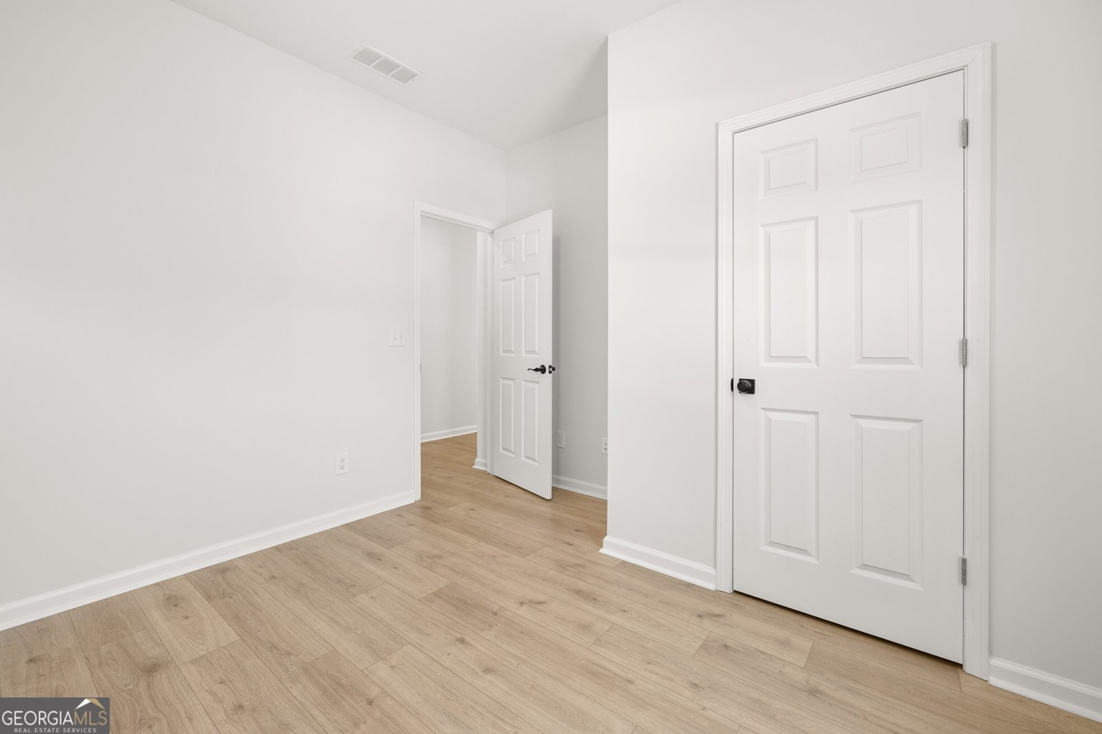 4410 Ross Estates Court Snellville - 29