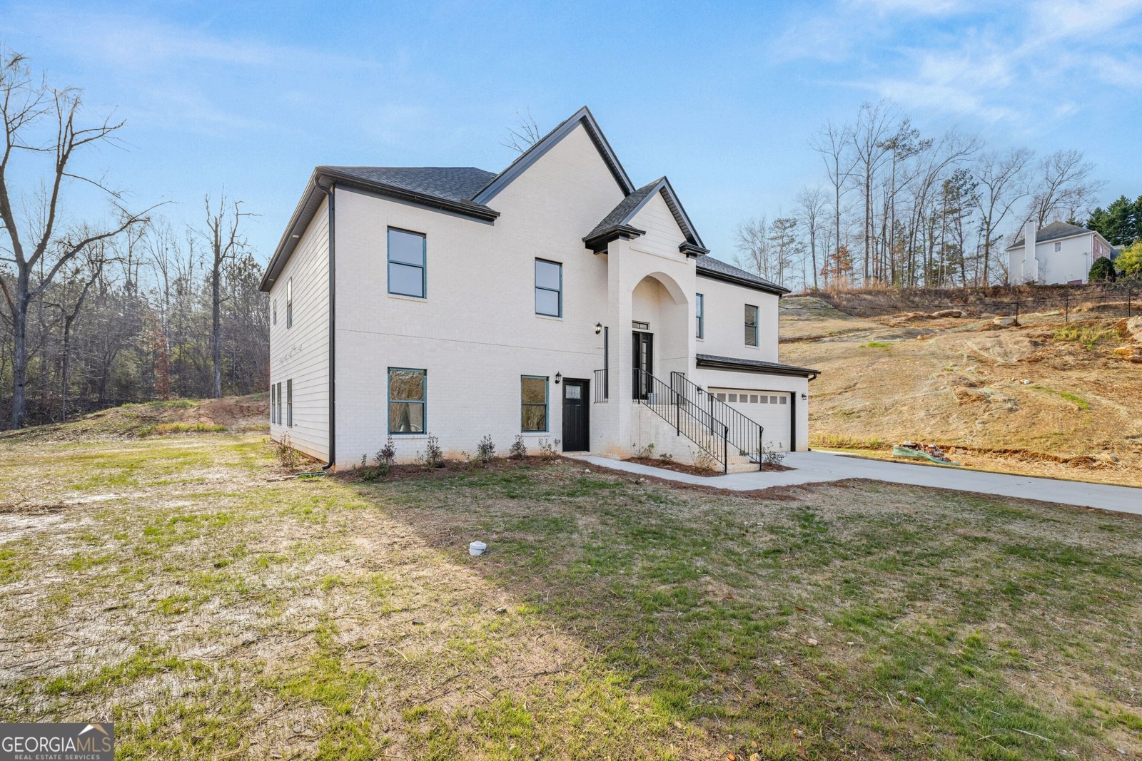 4410 Ross Estates Court Snellville - 3