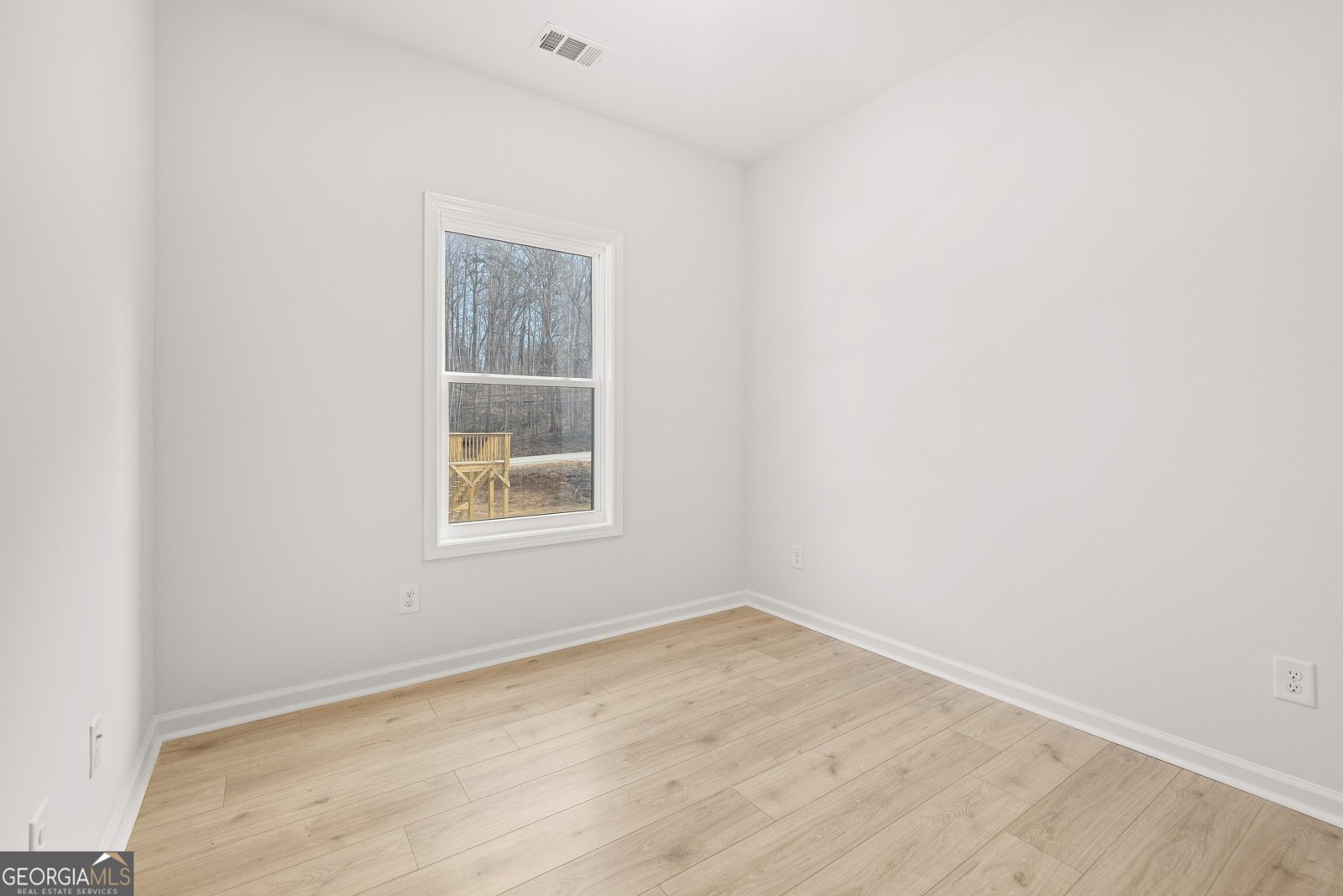 4410 Ross Estates Court Snellville - 30