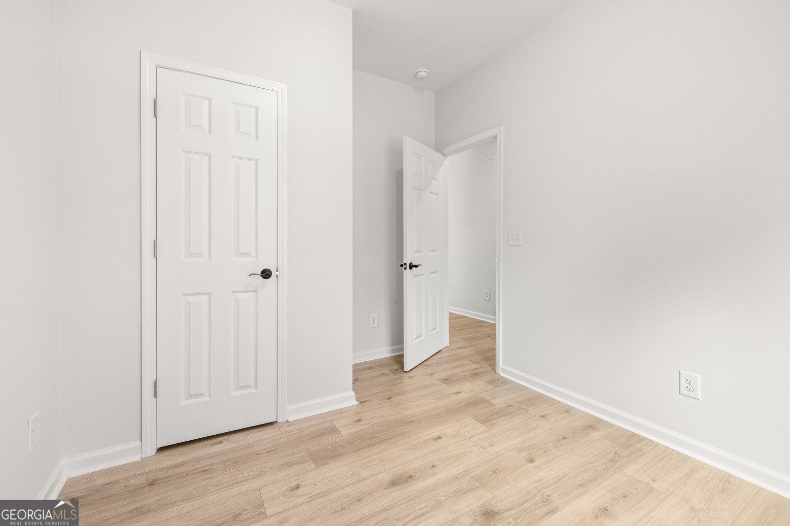4410 Ross Estates Court Snellville - 31