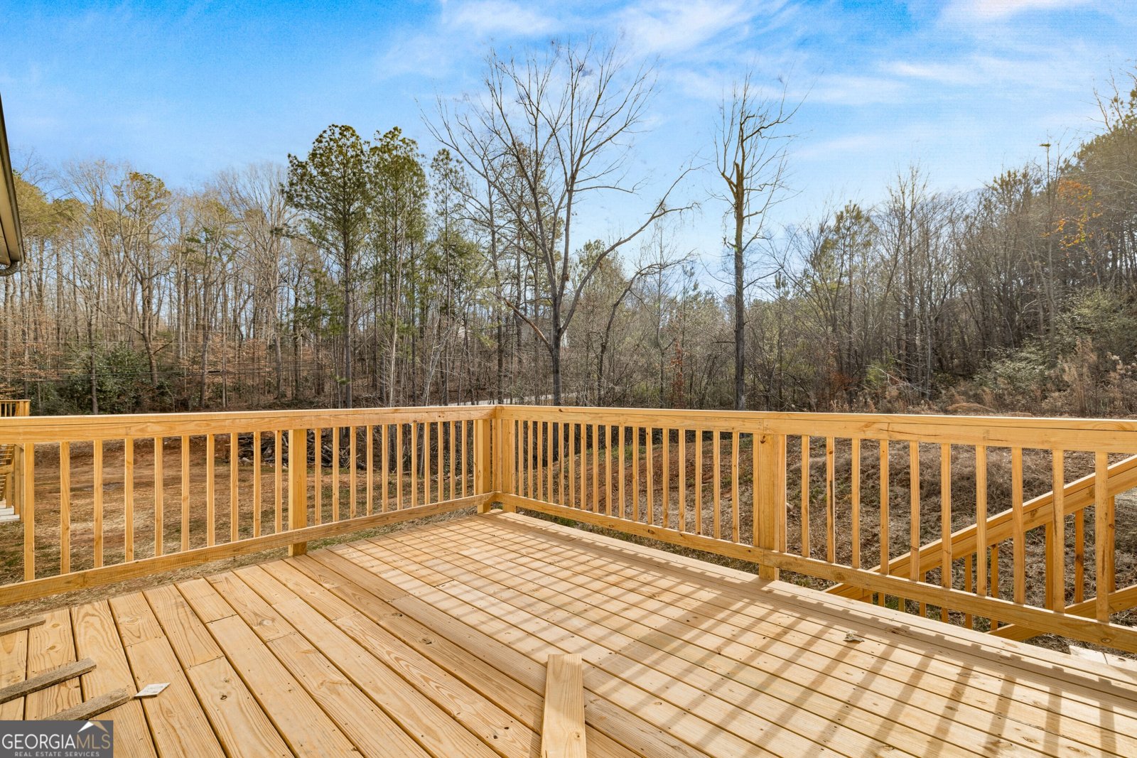 4410 Ross Estates Court Snellville - 33
