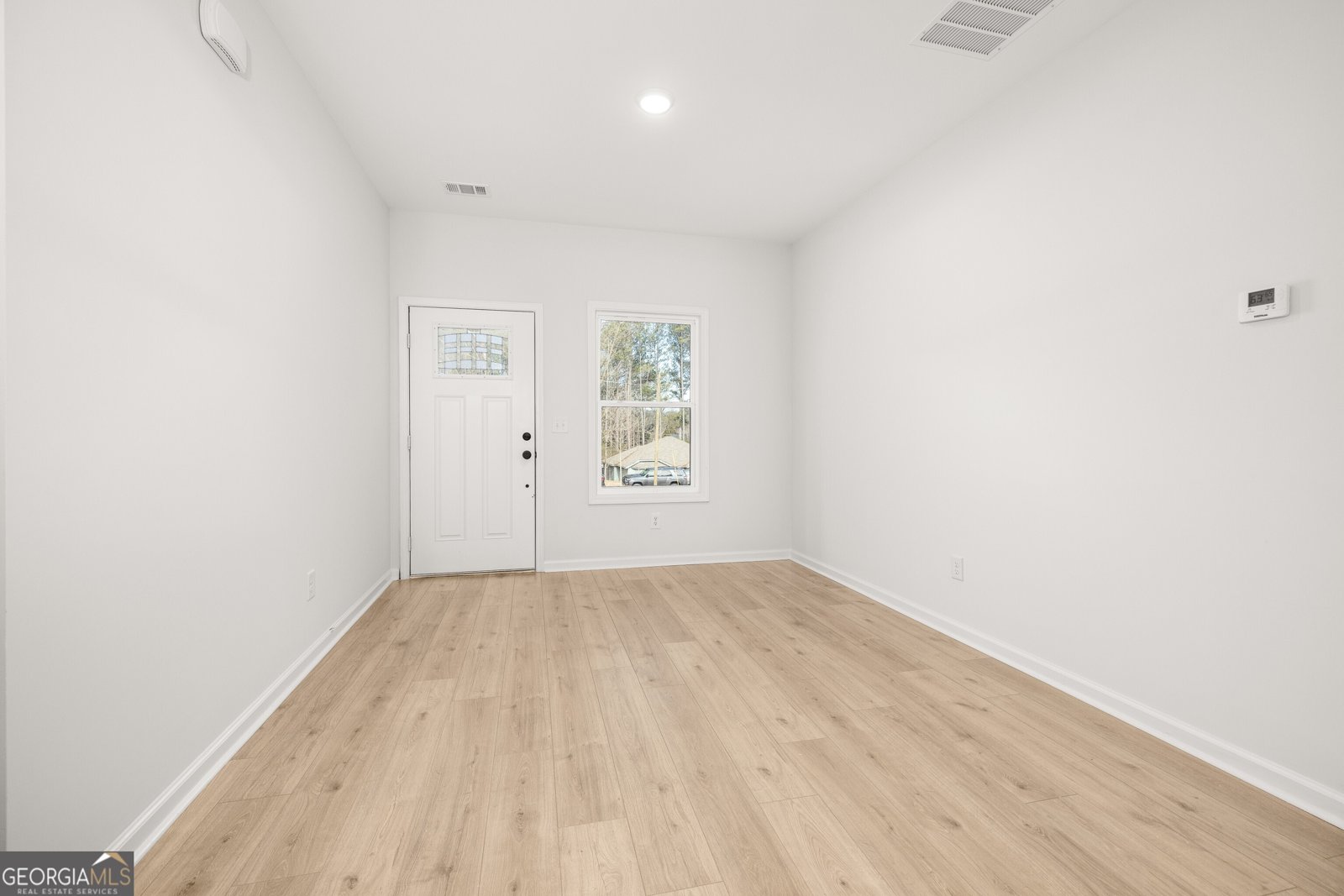 4410 Ross Estates Court Snellville - 36