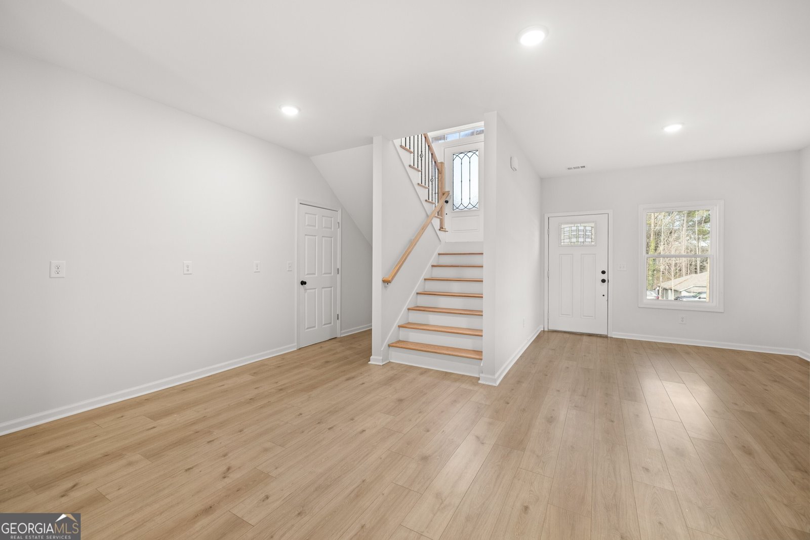 4410 Ross Estates Court Snellville - 37