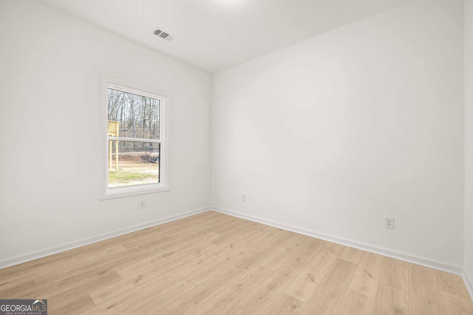 4410 Ross Estates Court Snellville - 43