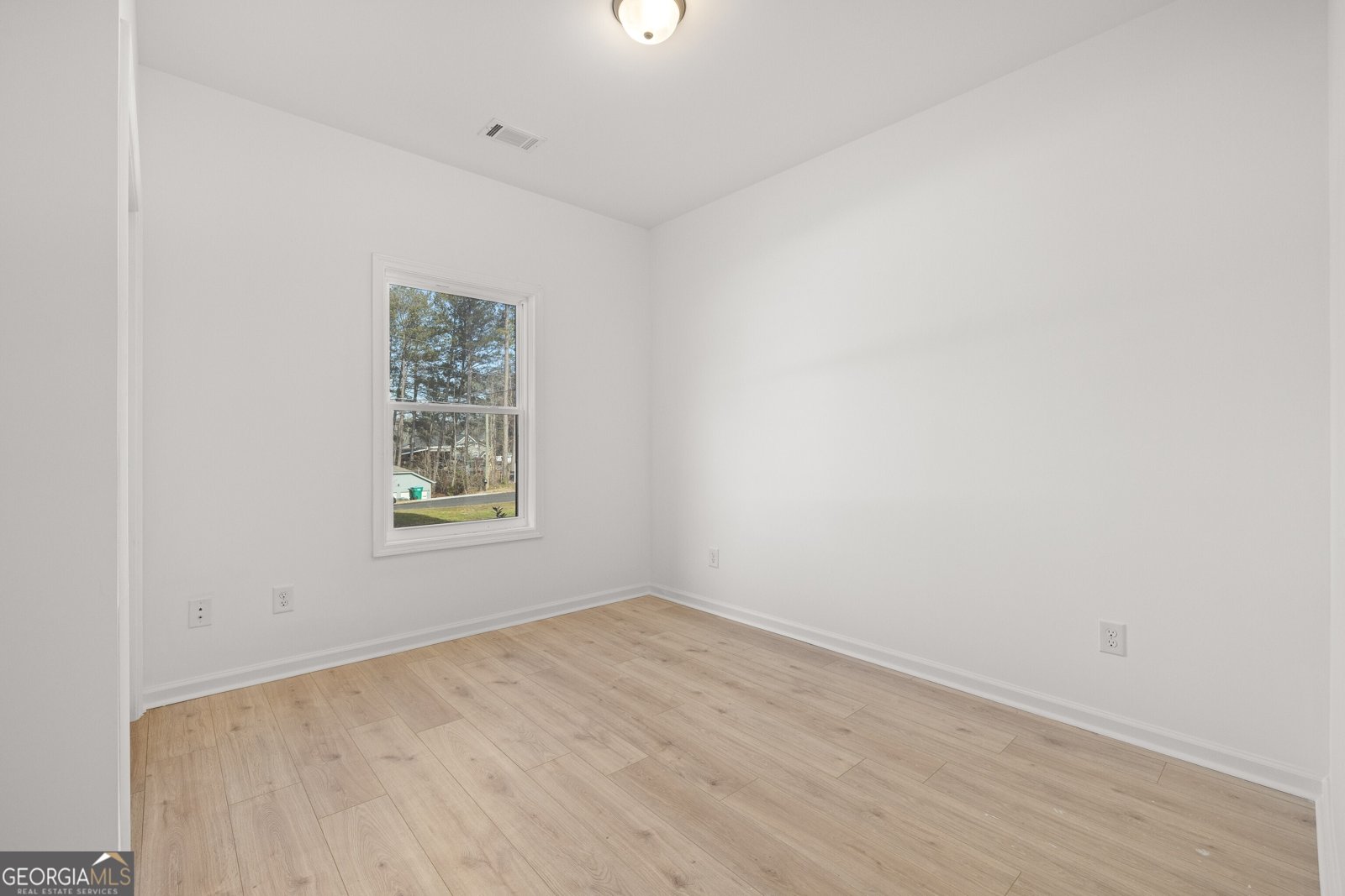 4410 Ross Estates Court Snellville - 44
