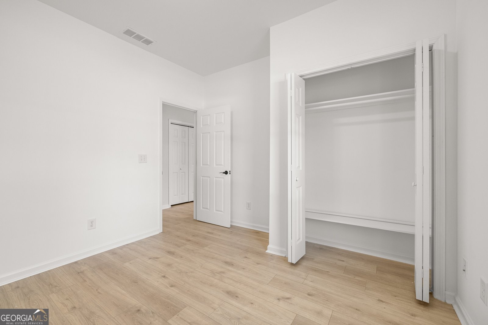4410 Ross Estates Court Snellville - 45