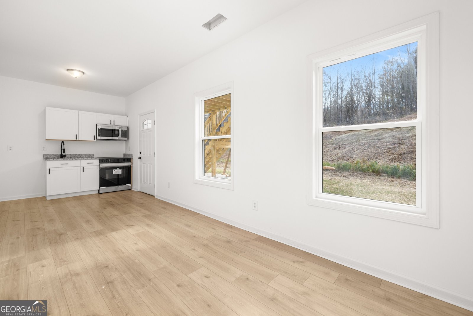 4410 Ross Estates Court Snellville - 47