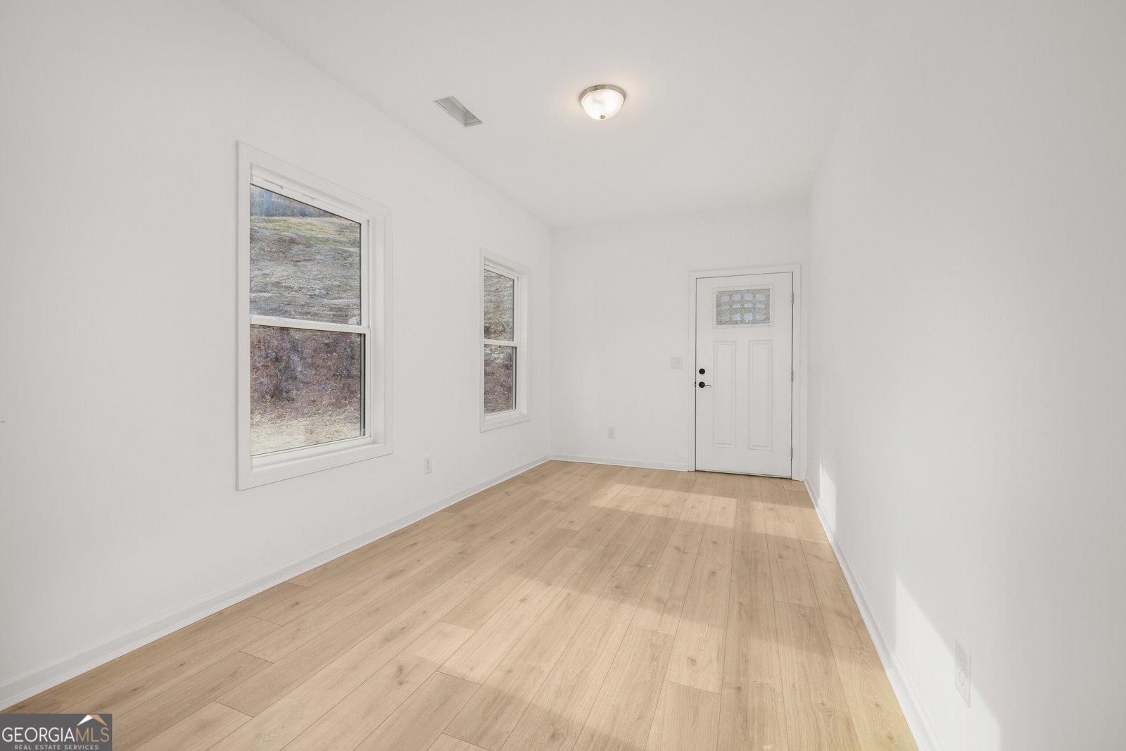 4410 Ross Estates Court Snellville - 48