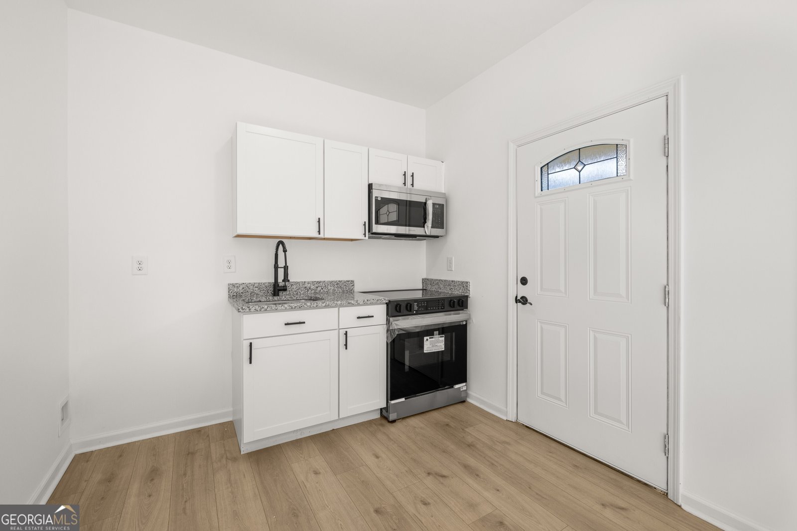 4410 Ross Estates Court Snellville - 49