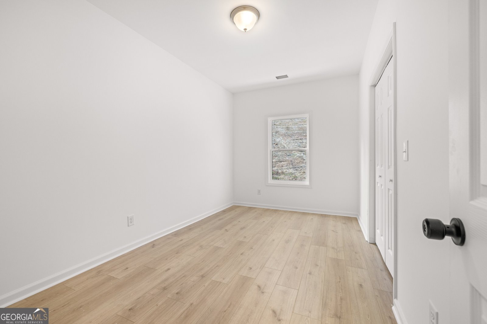 4410 Ross Estates Court Snellville - 51