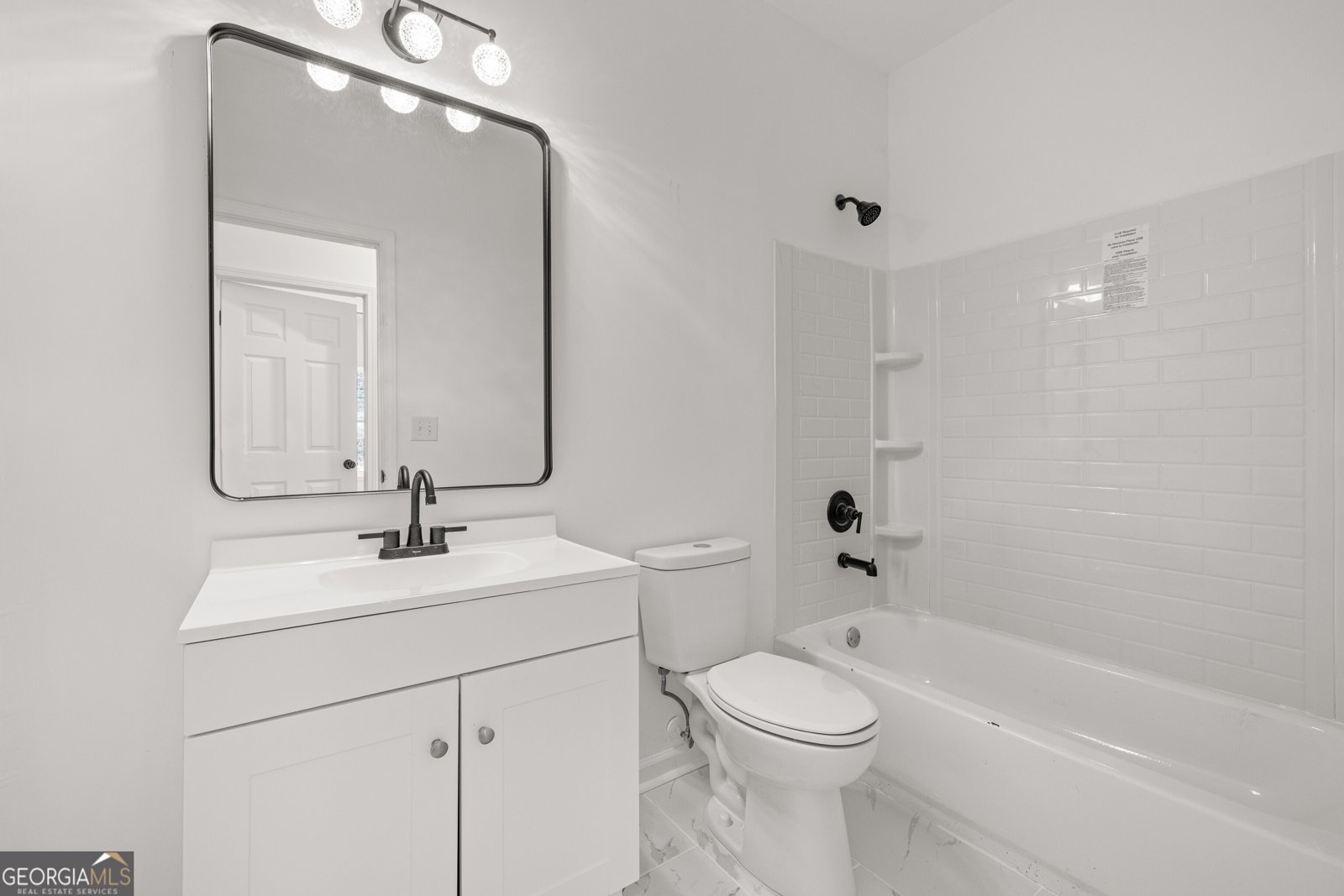 4410 Ross Estates Court Snellville - 53