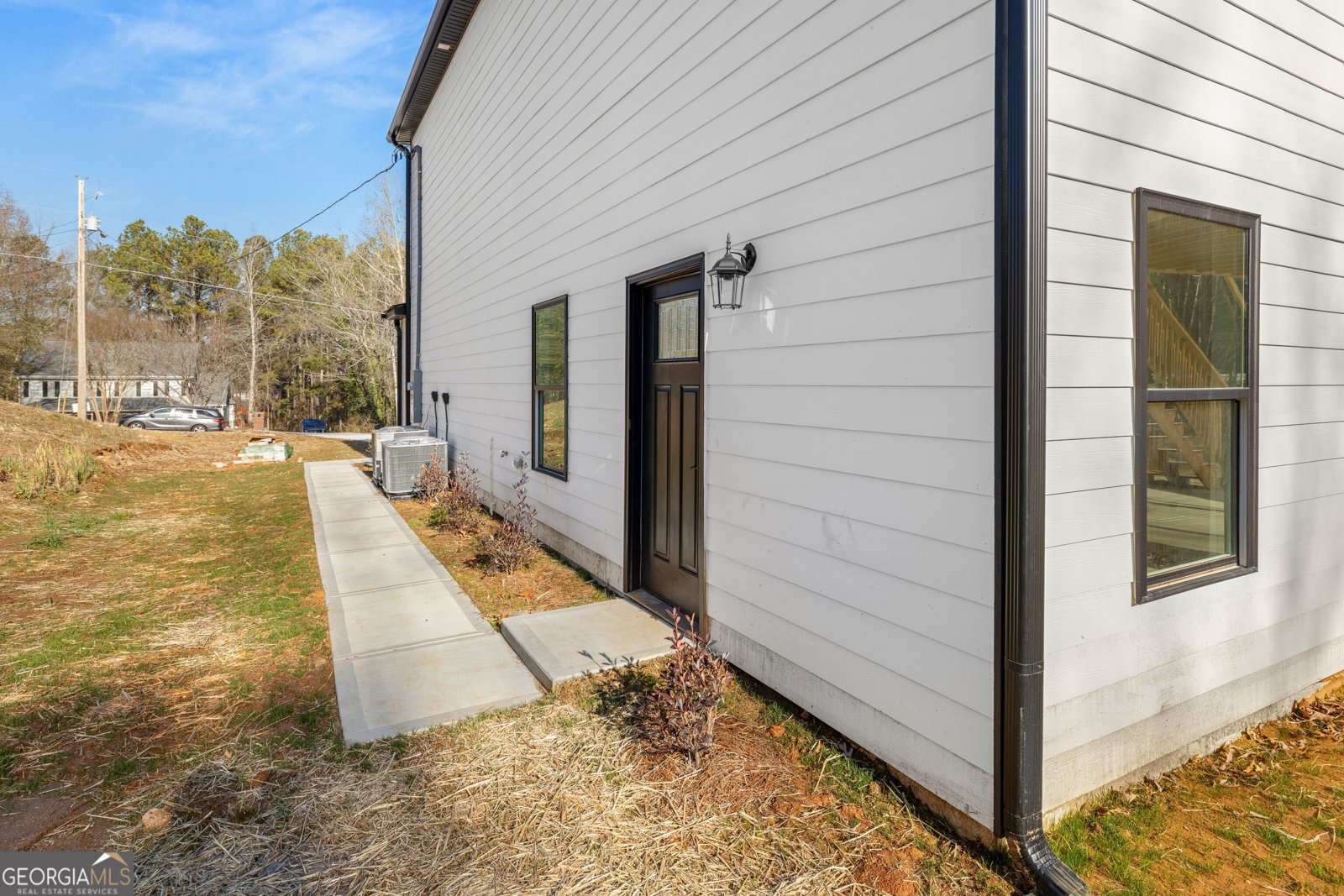 4410 Ross Estates Court Snellville - 54