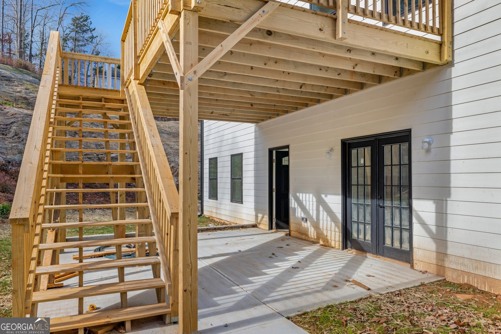 4410 Ross Estates Court Snellville - 56