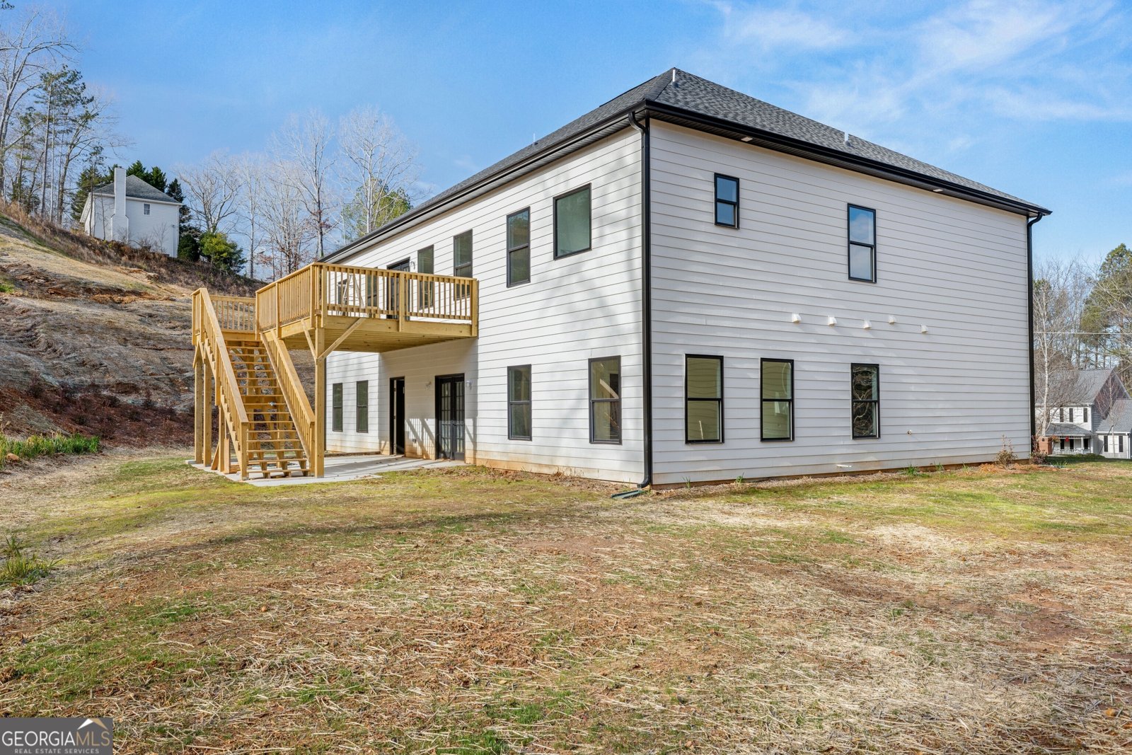 4410 Ross Estates Court Snellville - 57