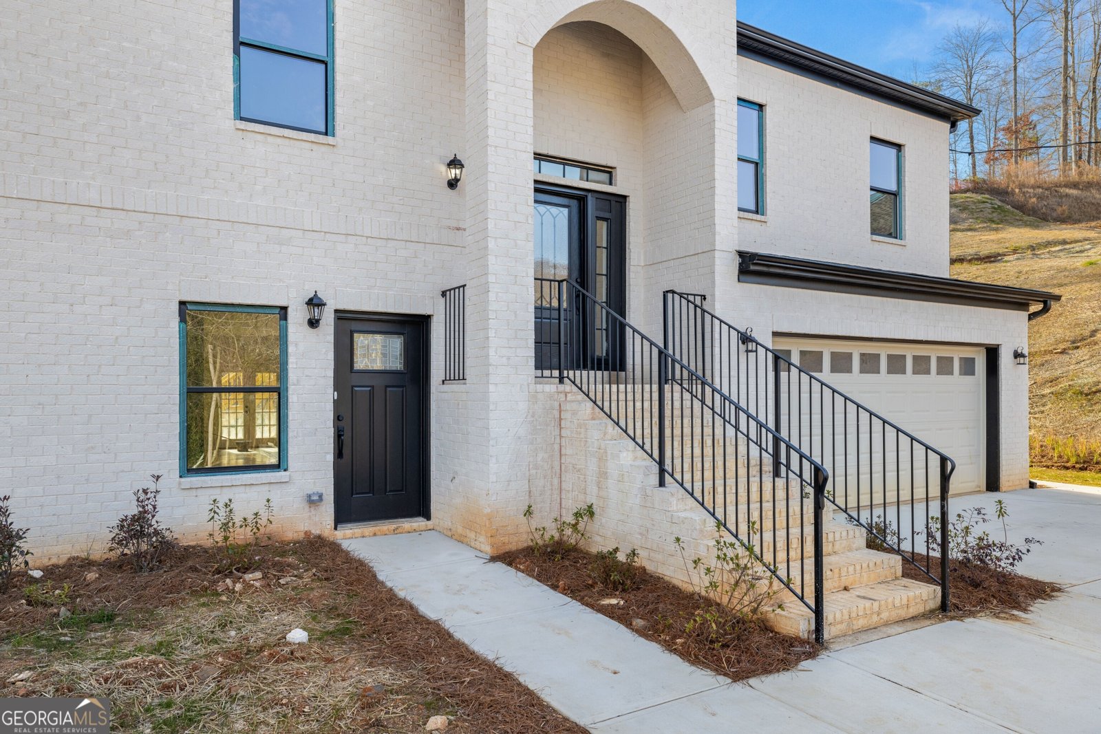 4410 Ross Estates Court Snellville - 6