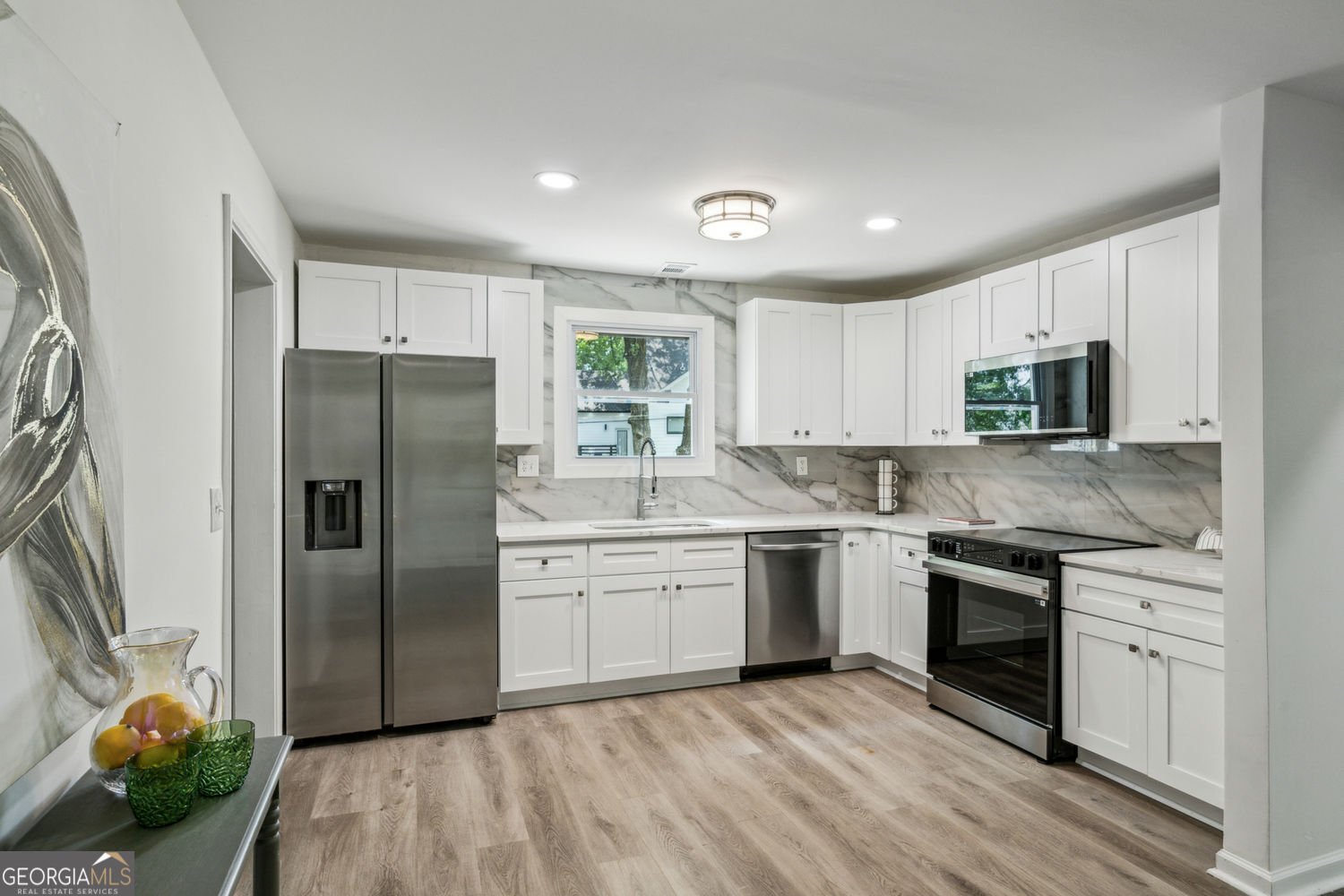 2485 Hillside Avenue Decatur - 10