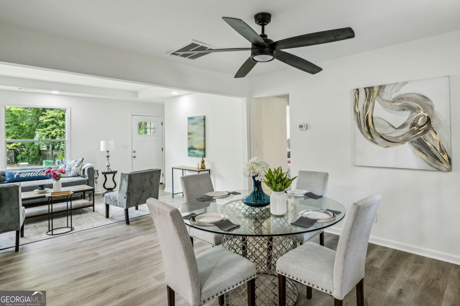 2485 Hillside Avenue Decatur - 11