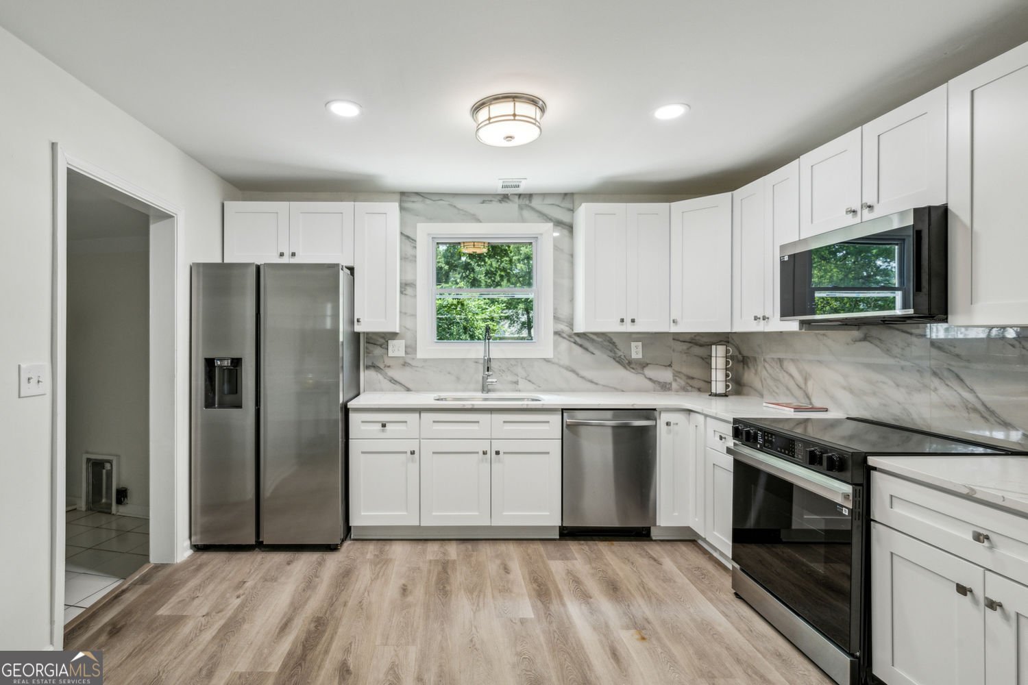 2485 Hillside Avenue Decatur - 12