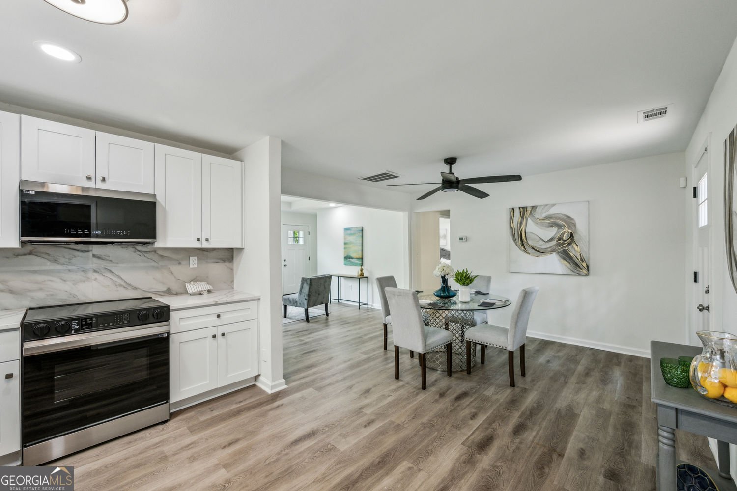 2485 Hillside Avenue Decatur - 13