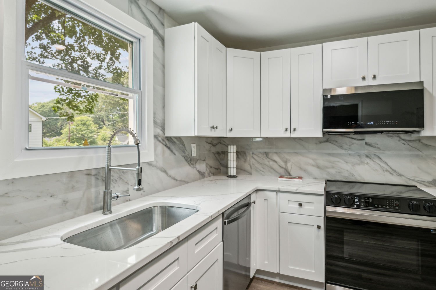 2485 Hillside Avenue Decatur - 14
