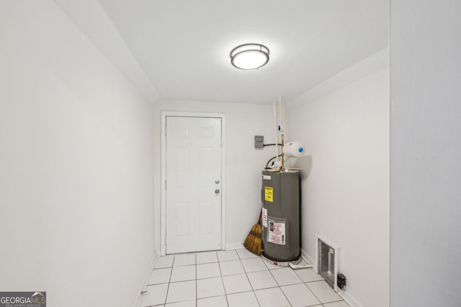 2485 Hillside Avenue Decatur - 15