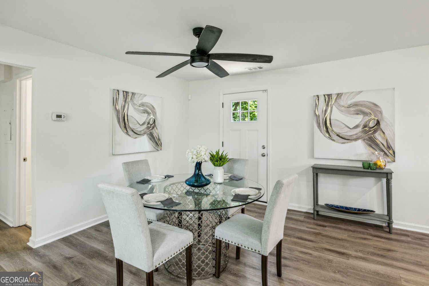 2485 Hillside Avenue Decatur - 16