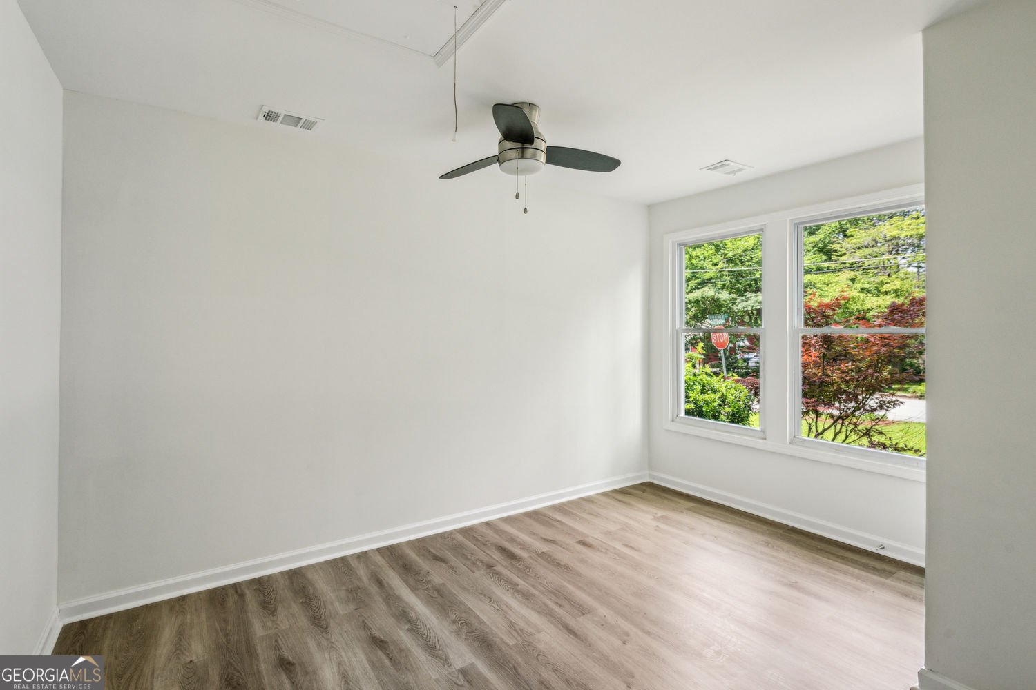 2485 Hillside Avenue Decatur - 17