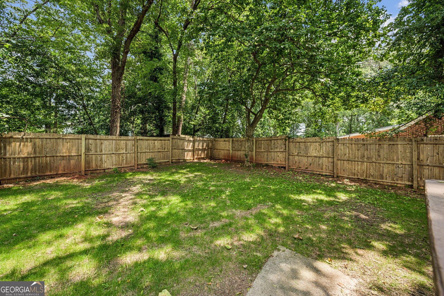 2485 Hillside Avenue Decatur - 18