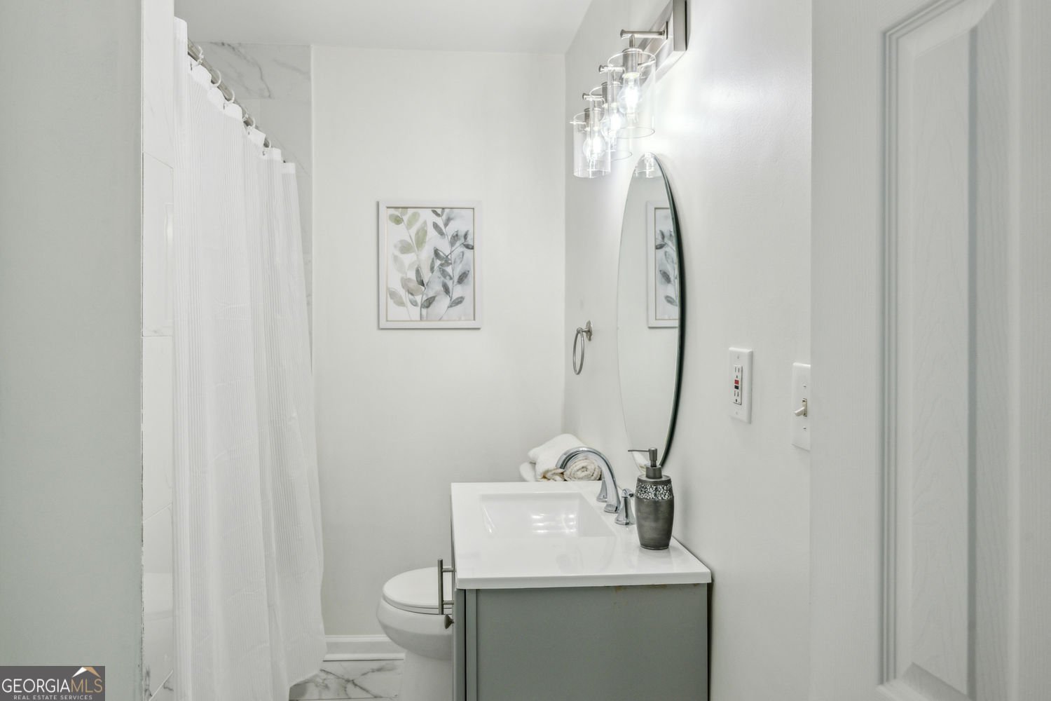 2485 Hillside Avenue Decatur - 19