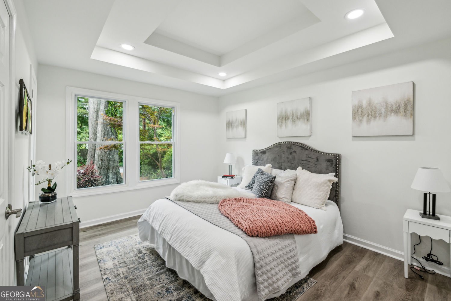 2485 Hillside Avenue Decatur - 21