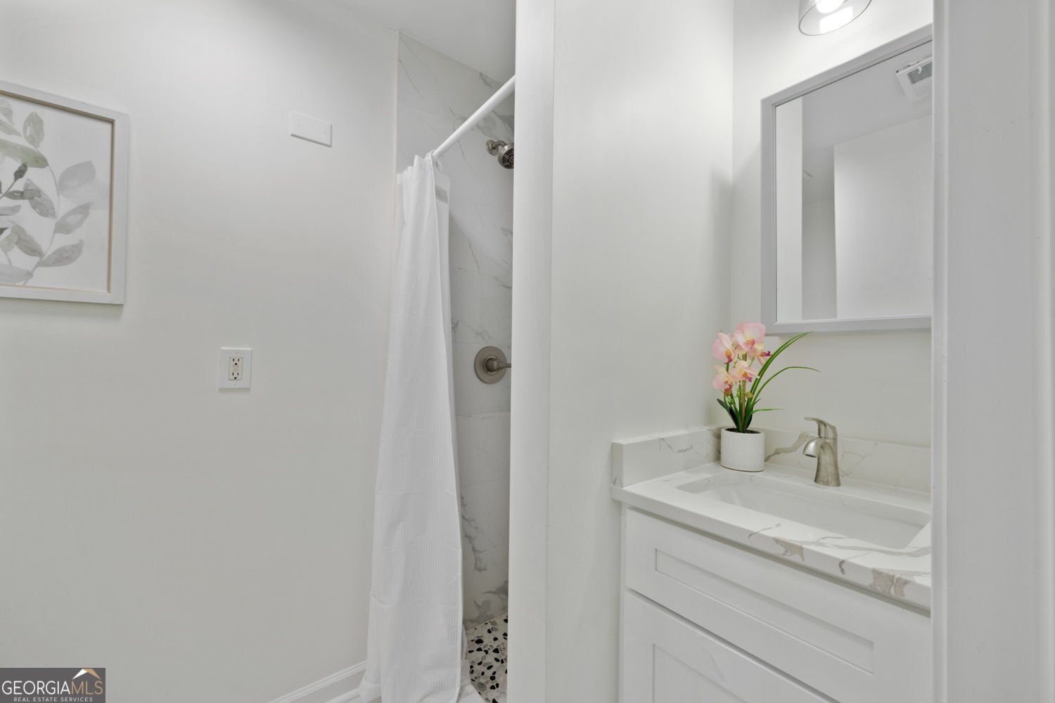 2485 Hillside Avenue Decatur - 22