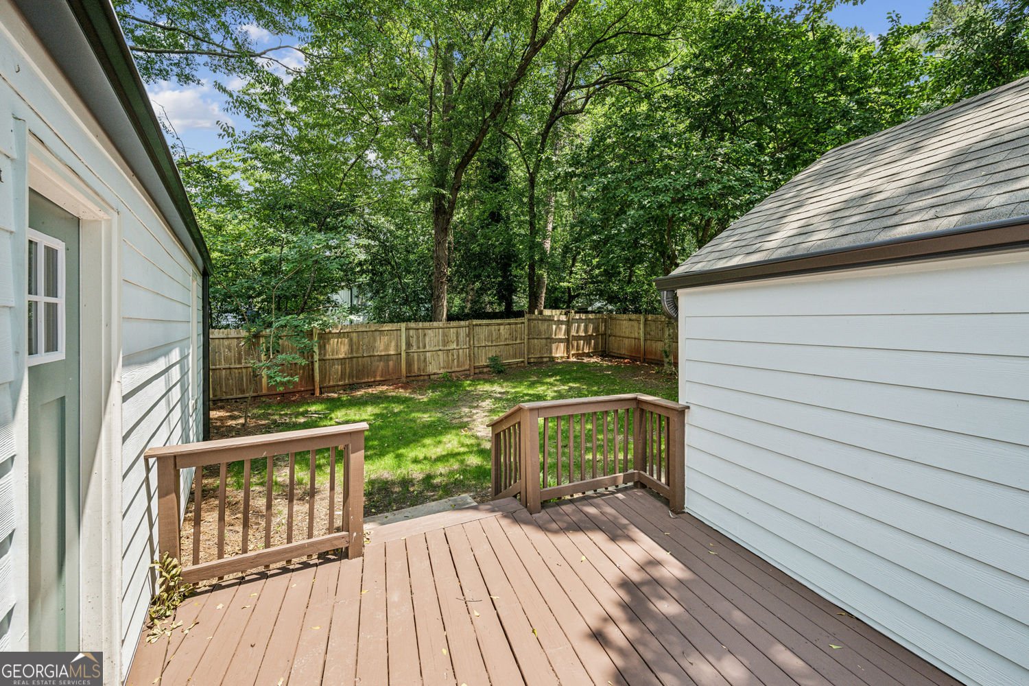 2485 Hillside Avenue Decatur - 24