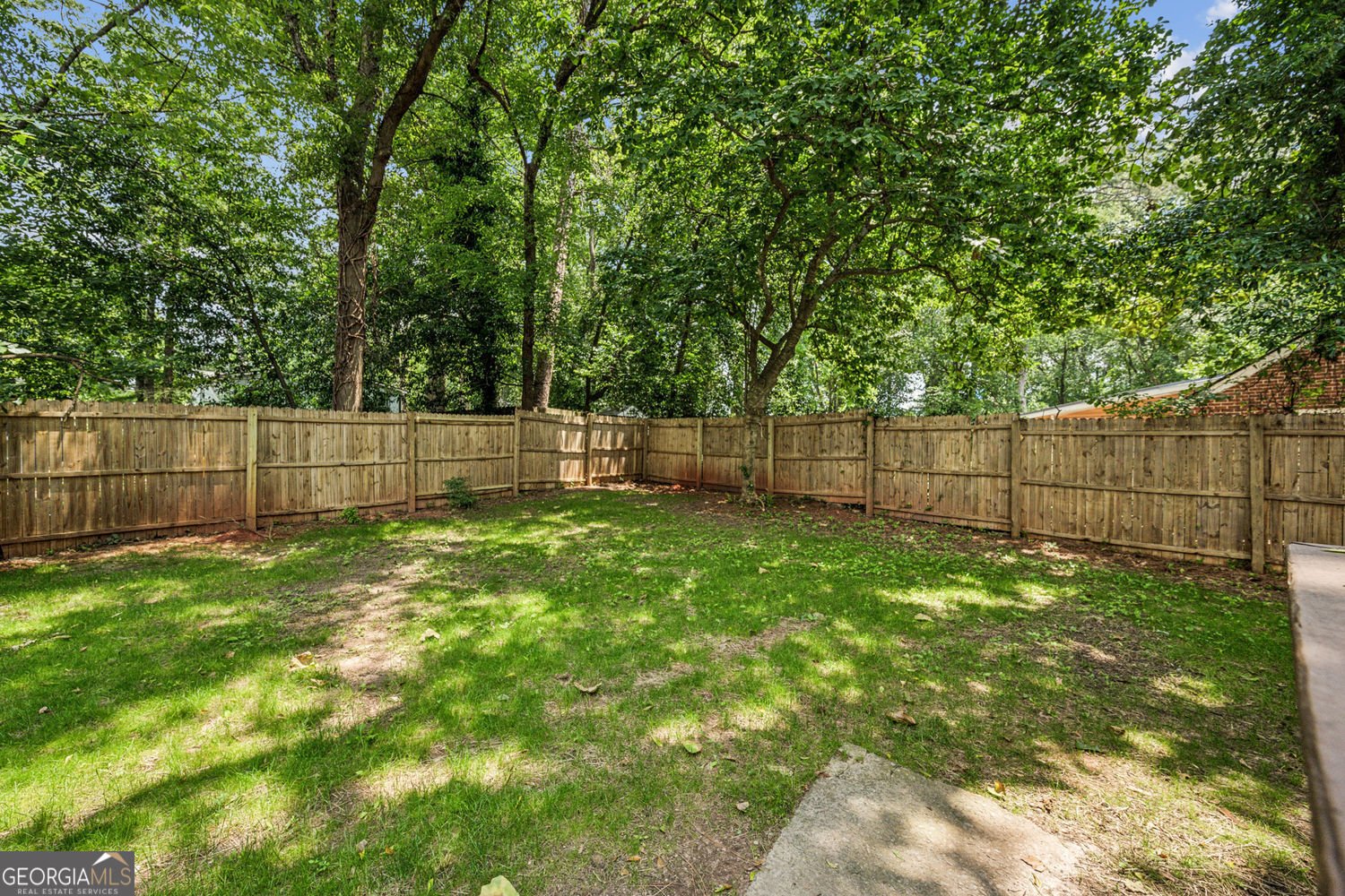 2485 Hillside Avenue Decatur - 25