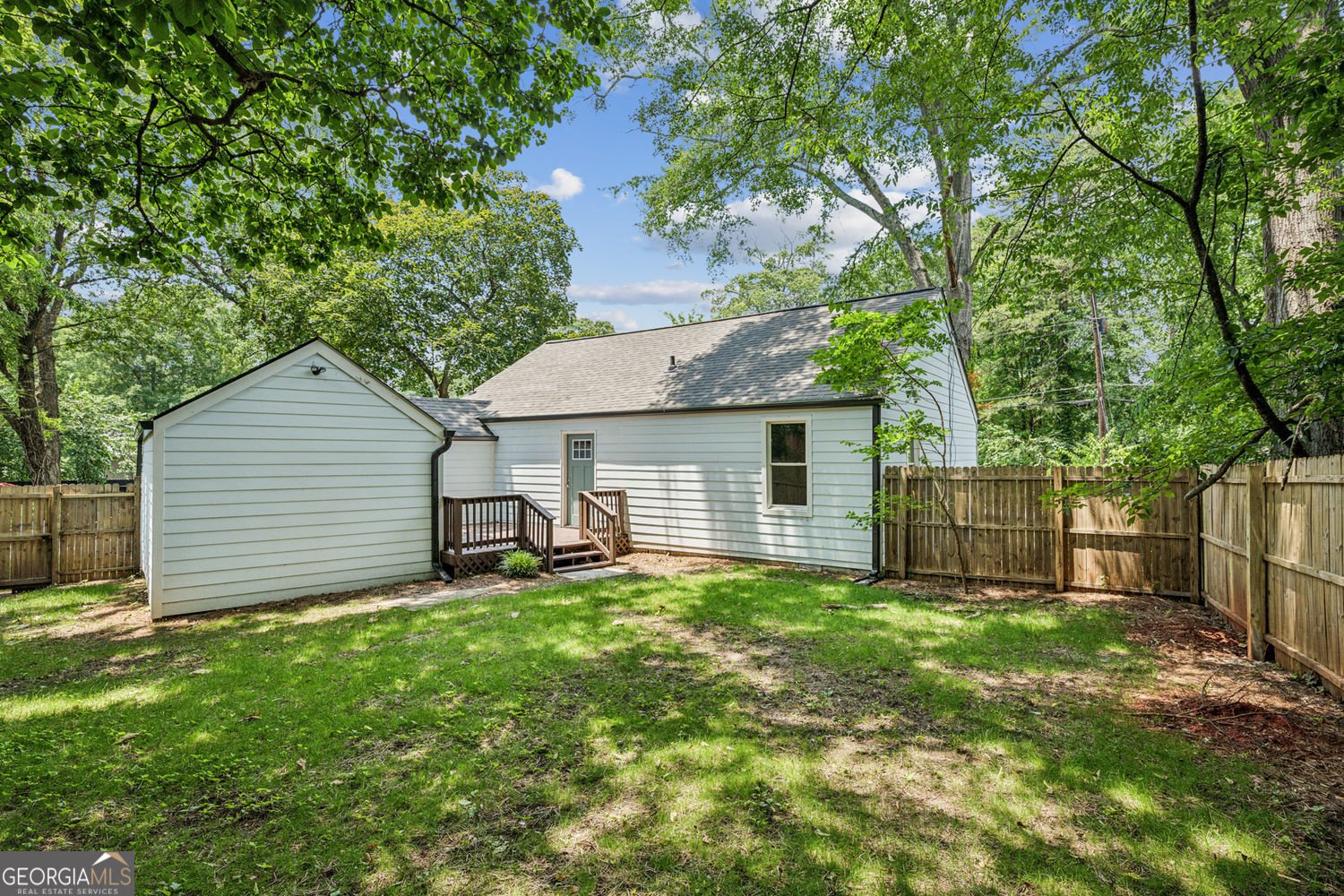 2485 Hillside Avenue Decatur - 26