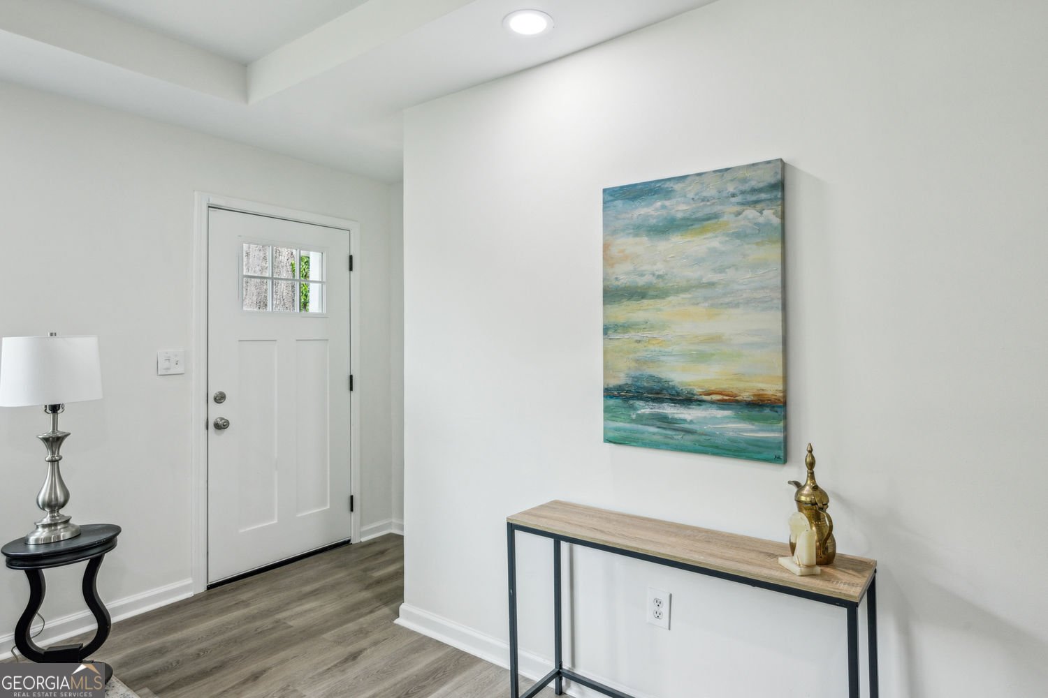 2485 Hillside Avenue Decatur - 4