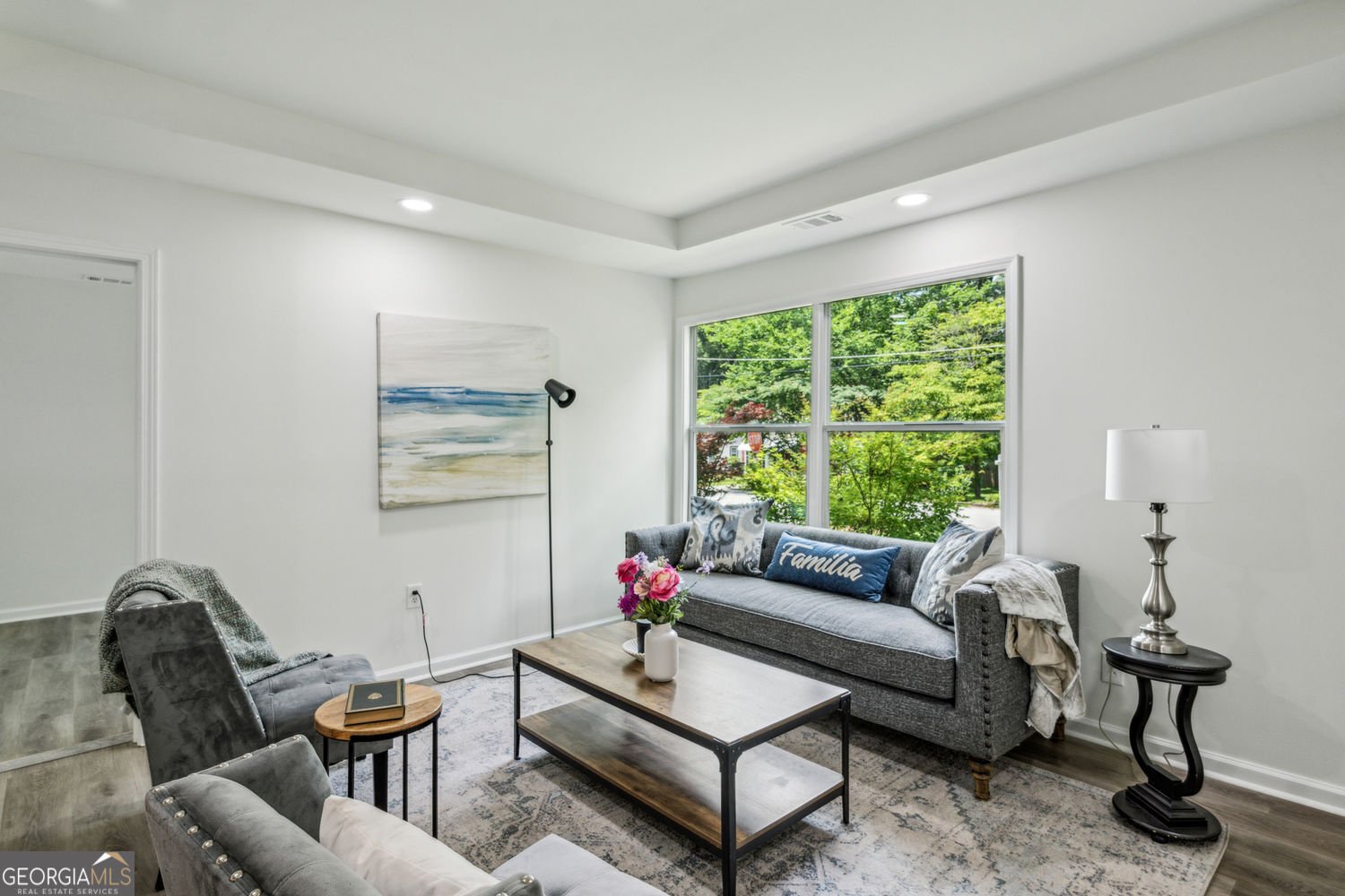 2485 Hillside Avenue Decatur - 5