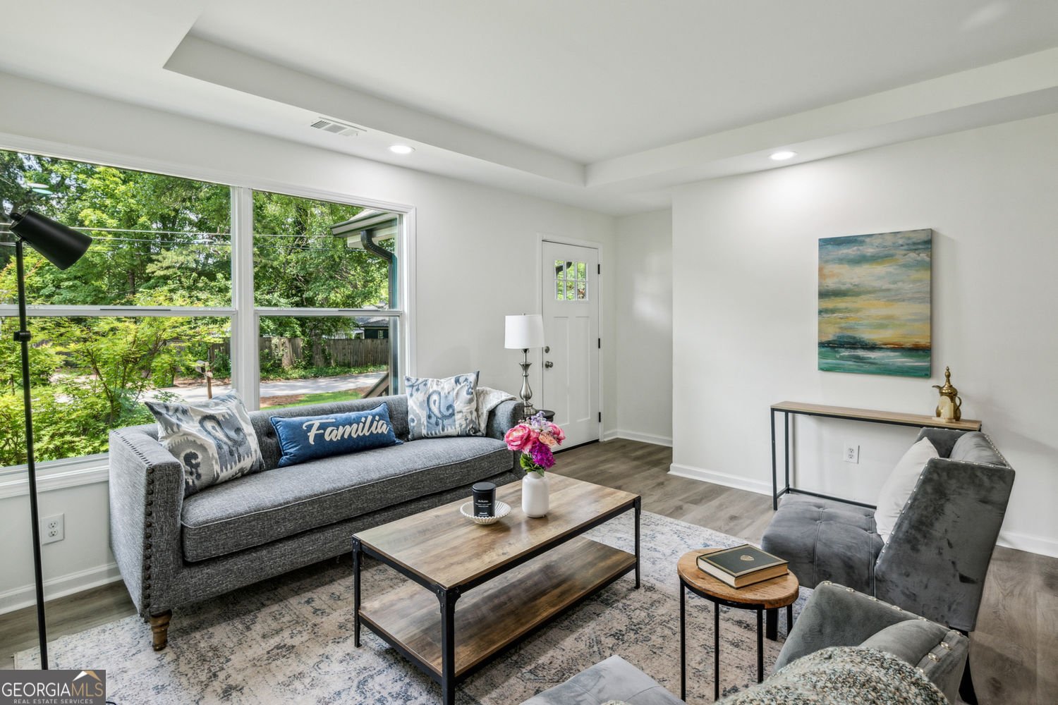2485 Hillside Avenue Decatur - 6