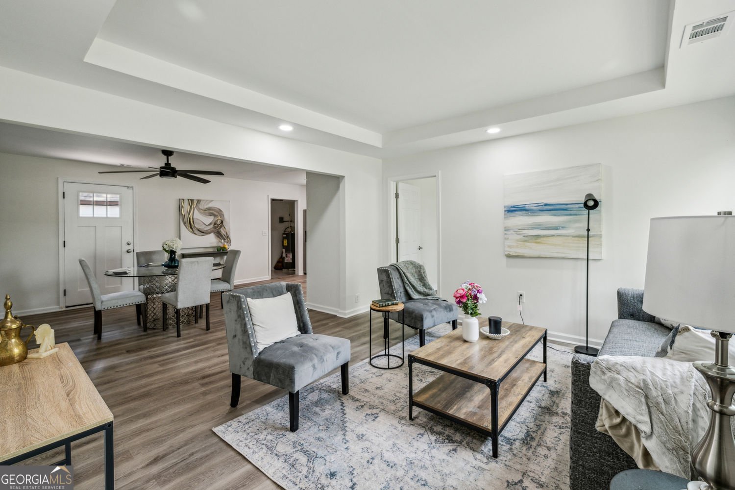 2485 Hillside Avenue Decatur - 7