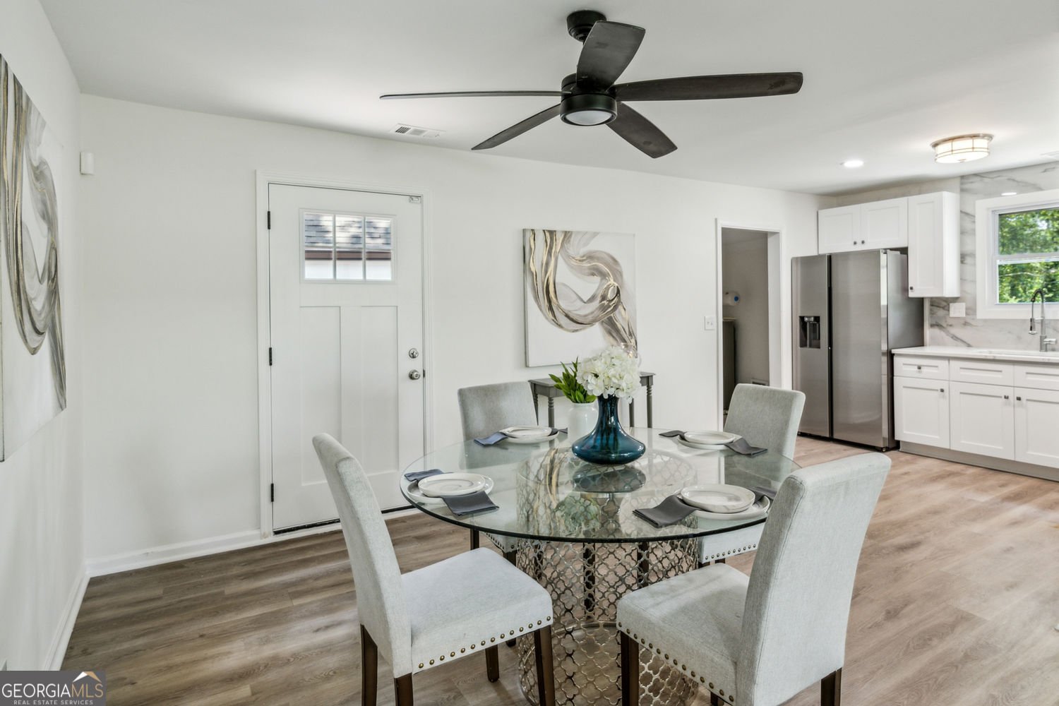 2485 Hillside Avenue Decatur - 8