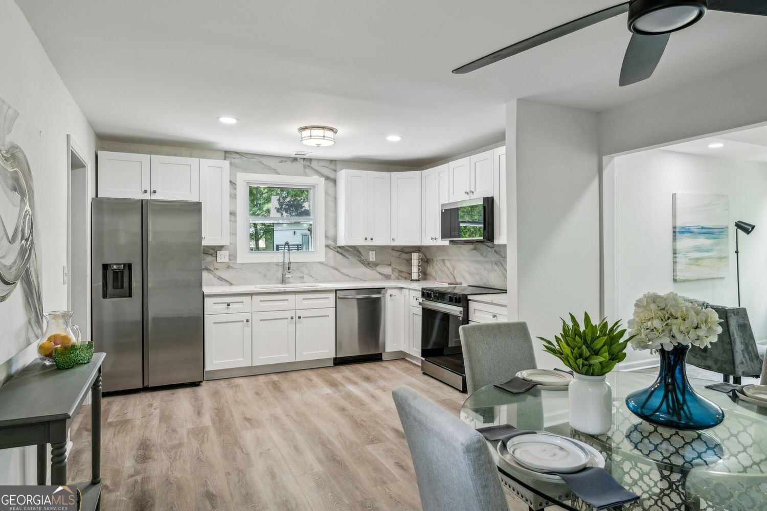 2485 Hillside Avenue Decatur - 9