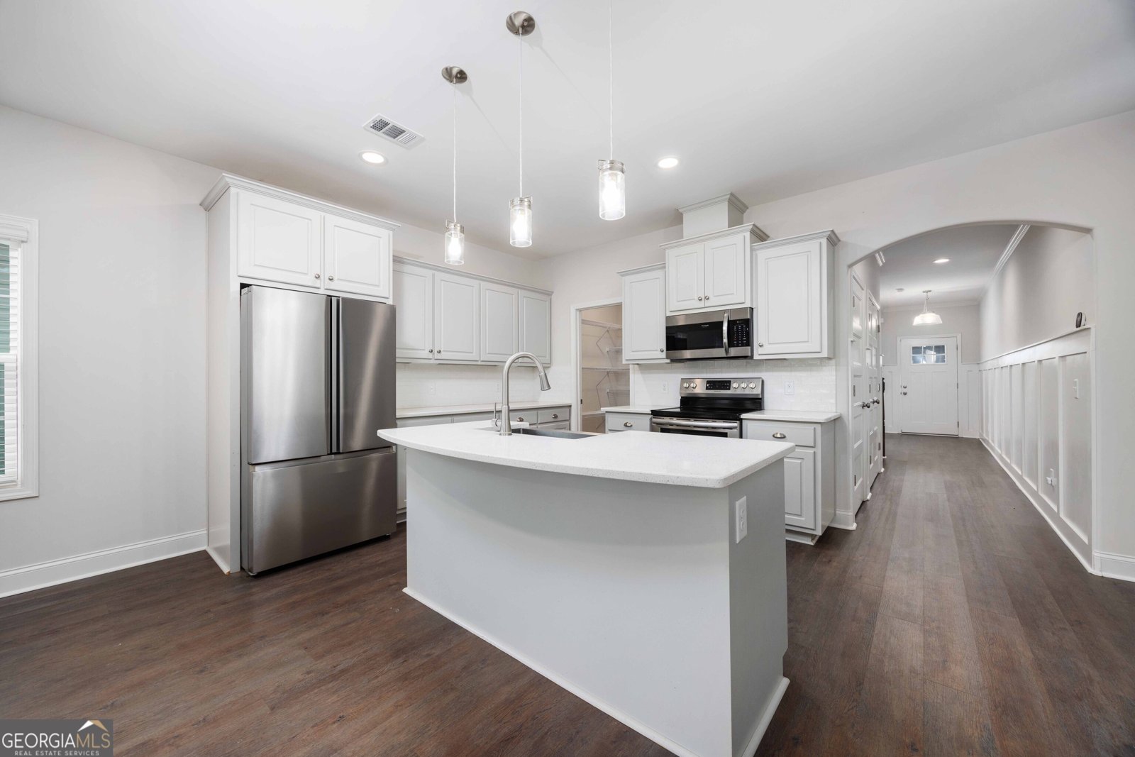 9612 Capot Drive Midland - 10